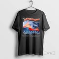 Trending The Edmund Fitzgerald Commemorating The 50th Anniversary Of The Wreck Premium T Shirts Sweater