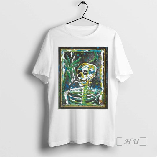 Trending The Elovaters Desert Isle Skeleton