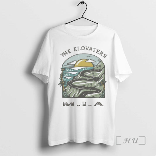 Trending The Elovaters Mia