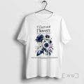 Trending The Fragrant Flower Blooms With Dignity