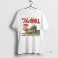 Trending The Grill Final Day Home Of The Bloomin Onion T Shirt Sweater