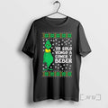 Trending The Grinch Yo Solo Vengo A Comer Y Beber