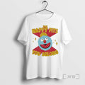 Trending The Happy Fits You Belong Face Premium T Shirt Sweater