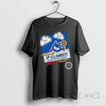 Trending The Ip Climber Pixel Ads Big Tech Windscribe Virtual Private Network