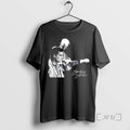 Trending The Jack Zach Black Signature