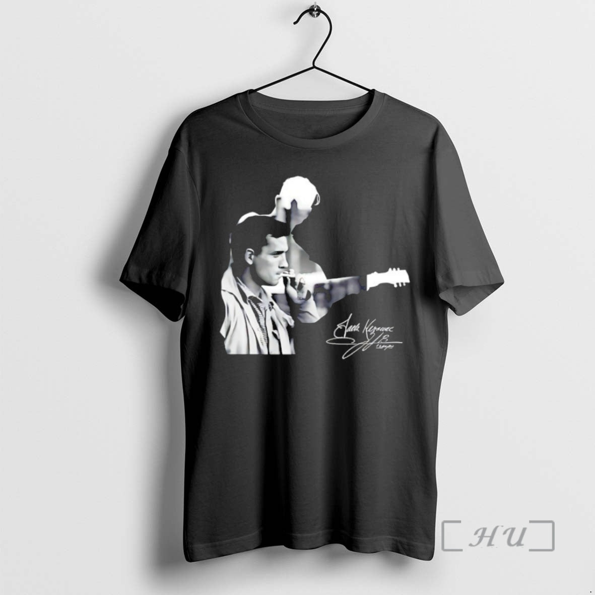 Trending The Jack Zach Black Signature