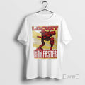 Trending The Locust Live Fast Die Faster Premium T Shirt Sweater