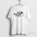 Trending The Nozomi Face Anime