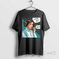 Trending The Phone Call I Love You I Know Premium T Shirt Sweater