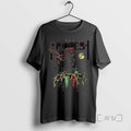 Trending The Protest Adventure And Slaying Those Dragons Tee Shirts Sweater