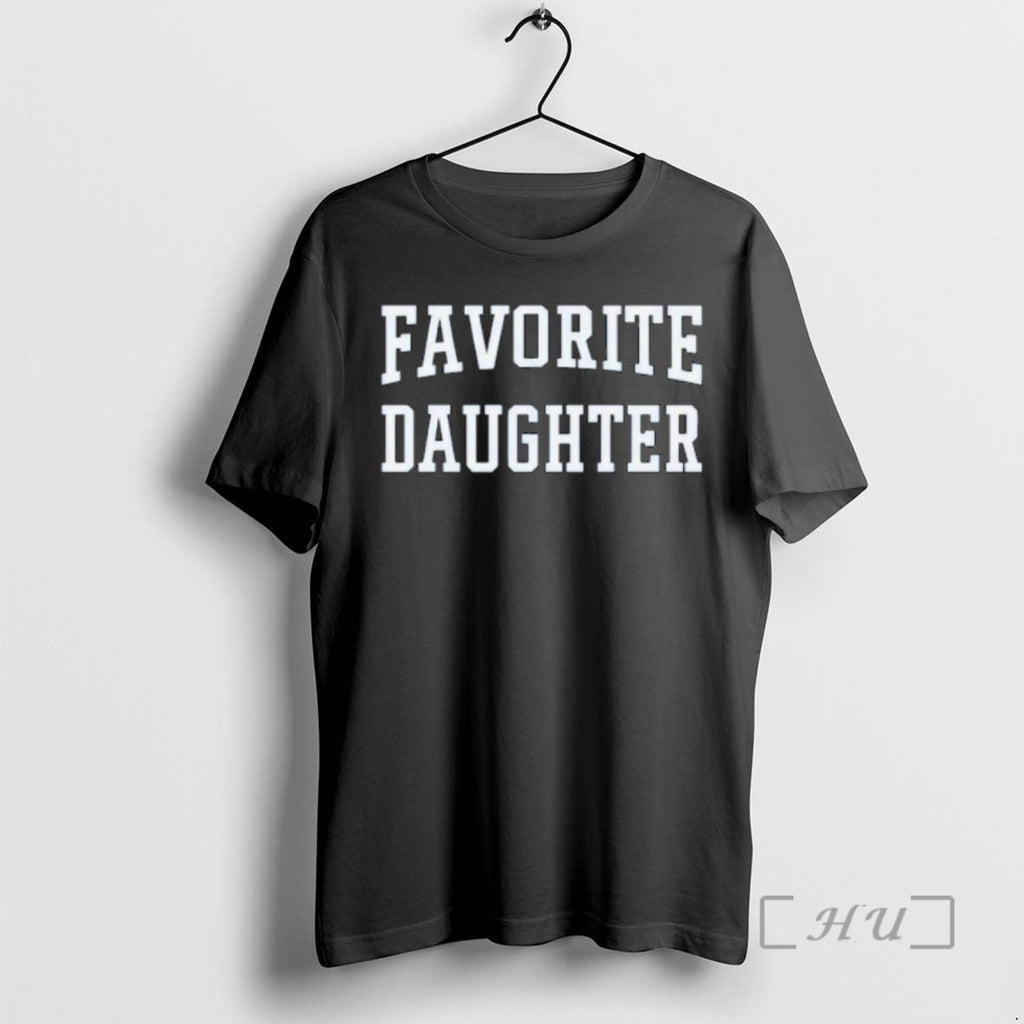 Trending The Real Housewives Of Salt Lake City Angie Katsanevas Favorite Daughter