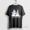 Trending The Real Housewives Of Salt Lake City Monica Garcia Colorado Premium T Shirt Sweater