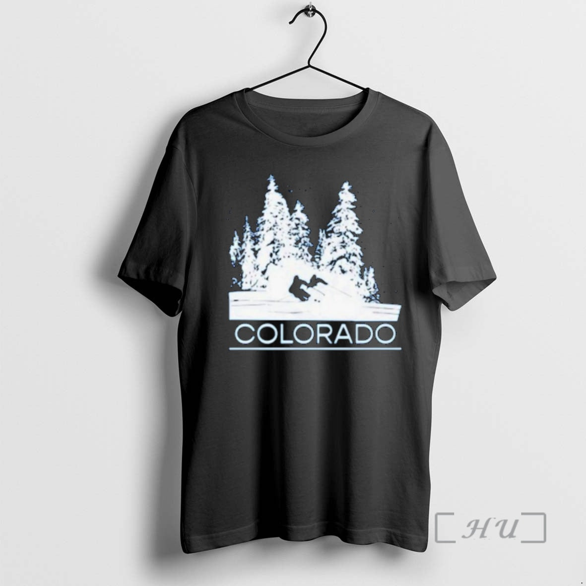 Trending The Real Housewives Of Salt Lake City Monica Garcia Colorado Premium T Shirt Sweater