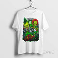 Trending The Return Of The Living Dead Rot N Roll