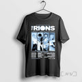 Trending The Rions Everything Every Single Day Tour In Brisbane Sydney Melbourne Hobart Adelaide Australia