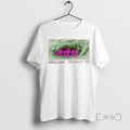Trending The Sigit November 2025 Tour Premium T Shirt Sweater