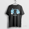 Trending The Simpsons I See Dumb People T Shirt Sweater