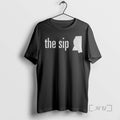 Trending The Sip Ole Miss Sip