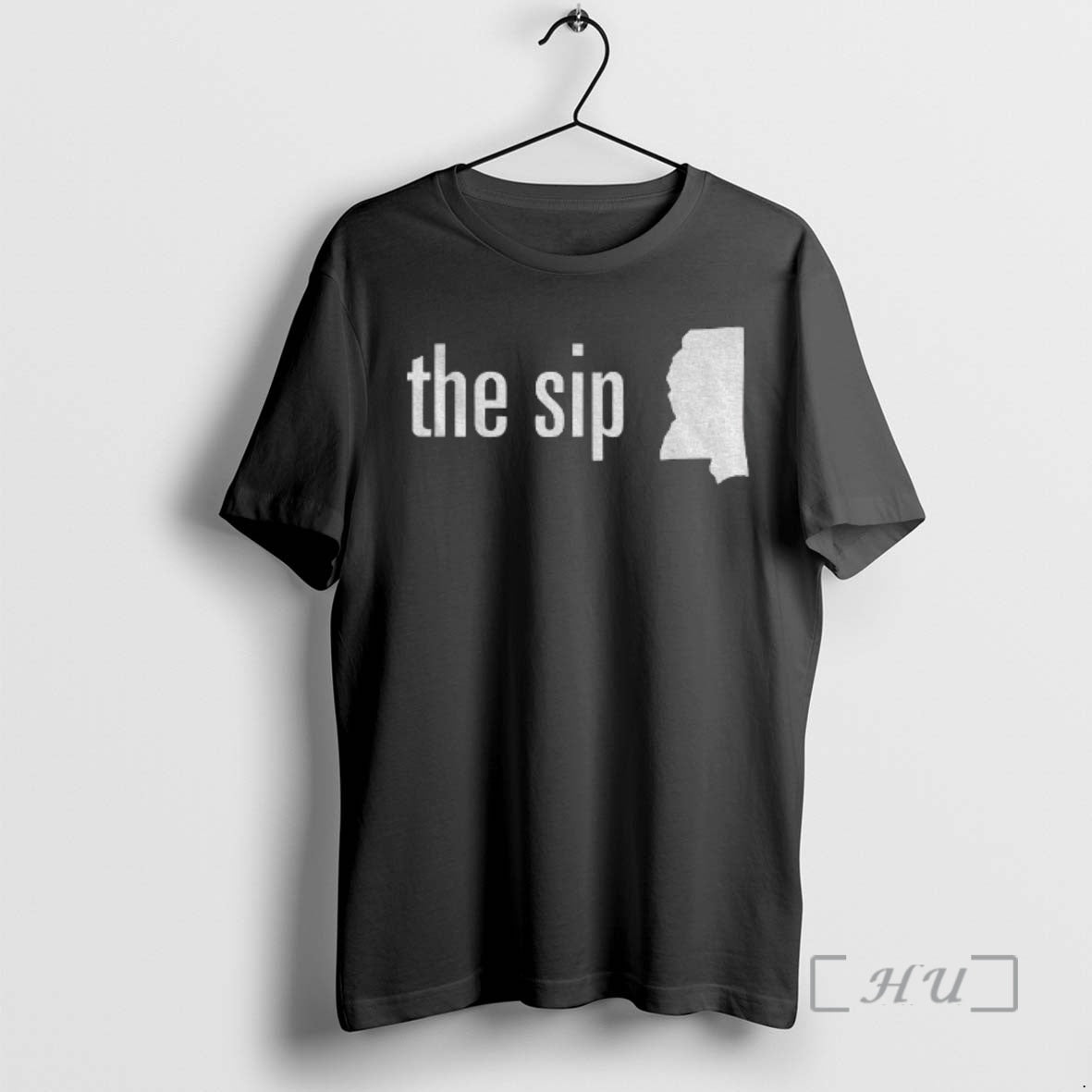 Trending The Sip Ole Miss Sip