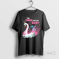 Trending The Swan Ate My Baby He Mount Rose American Teen Princess Pageant Premium