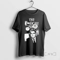 Trending The Twilight Zone Retro
