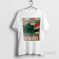 Trending The Victor Because You Couldnt Afford The Highlander Premium T Shirt Sweater
