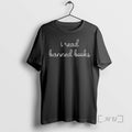 Trending The View Joy Behar I Read Banned Books Premium T Shirt Sweater