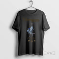 Trending The Catch Andy Pages Game 7 Los Angeles Dodgers 2025 World Series Champions Back