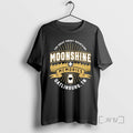 Trending The Great Smoky Moutains Moonshine Memories Gatlinburg