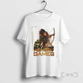 Trending The Hungry Games Graphic