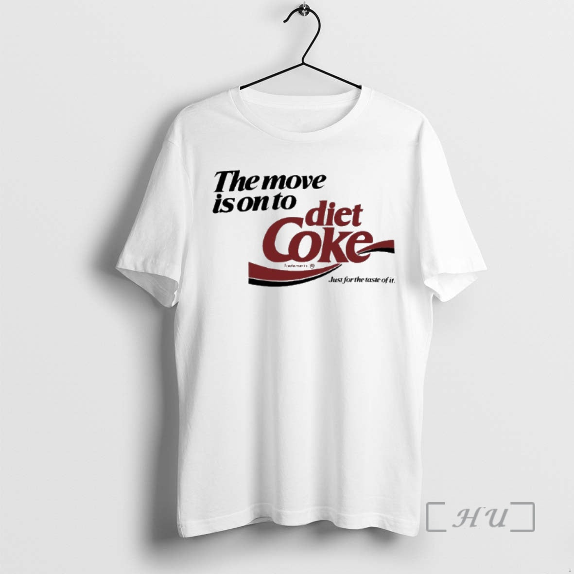Trending The Move Is On To Diet Coke Just For The Taste Of It Premium