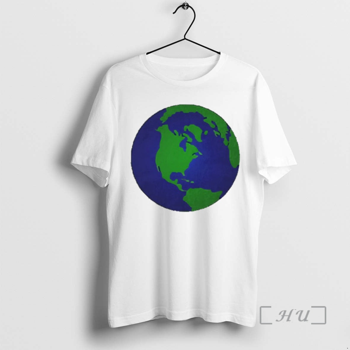 Trending The Office Earth Globe