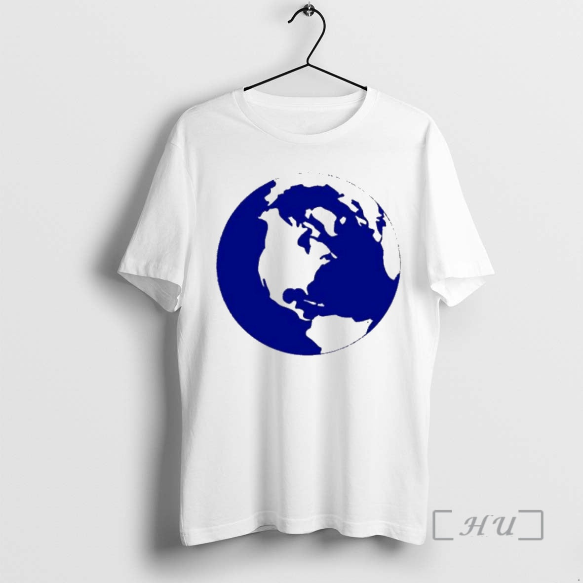 Trending The Office Earth Globe Ornaments White