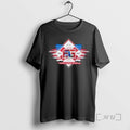 Trending The State Local And Proud Brand God We Tre Authentic Florida Outfitters Est 2011