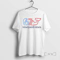 Trending The Vineyard Vines 67