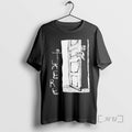 Trending There Closet Premium T Shirt Sweater