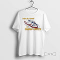 Trending This Boat Is Taking Water Edmund Fitzgerald Memorial