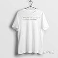 Trending This User Is Suspected Of Being Part Dumbass Premium T Shirt Sweater