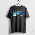 Trending Thrawn Vs Tee Shirts Sweater