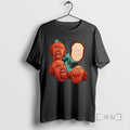 Trending Three Worf Morn Tee Shirts Sweater
