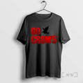Trending Tom Welling Go Crows