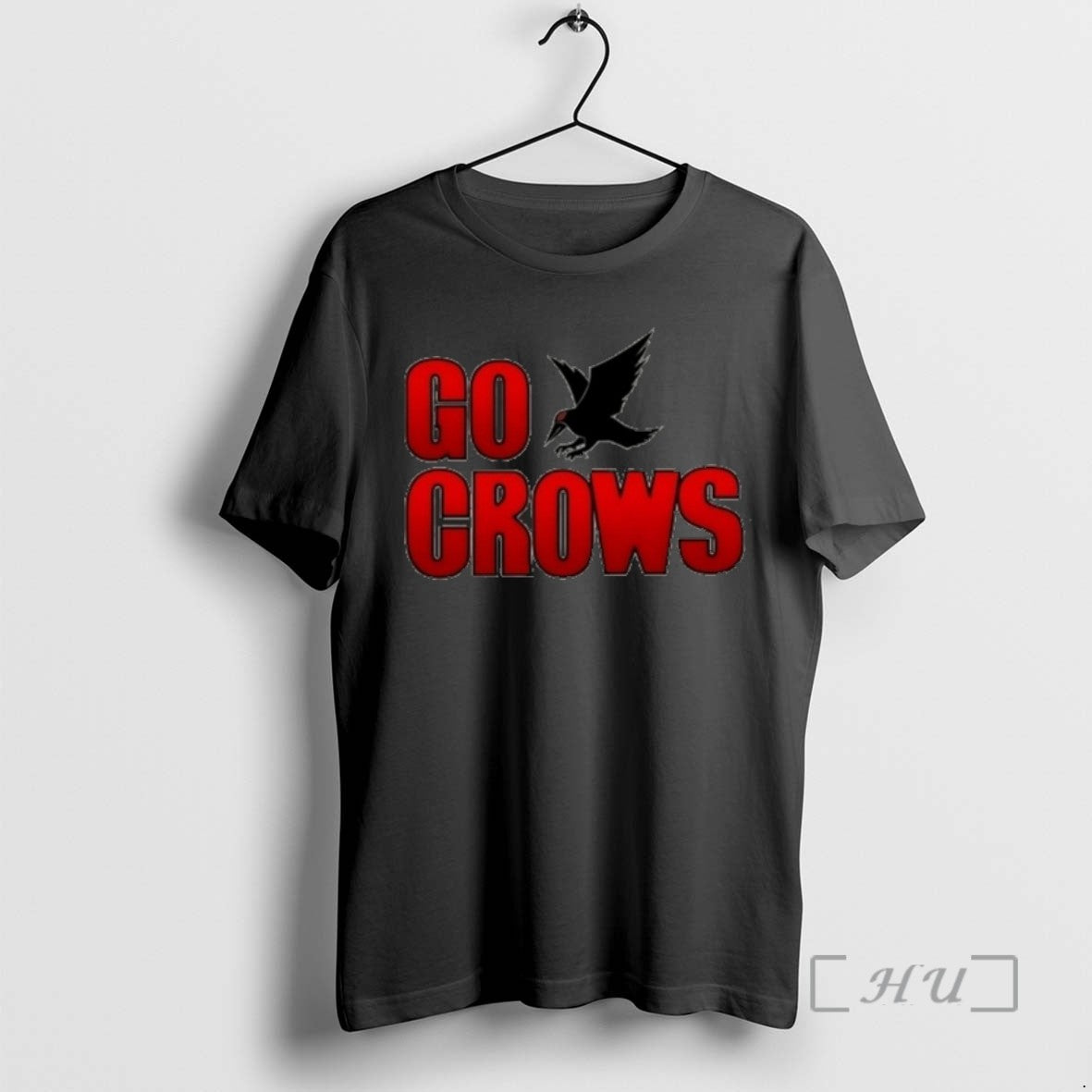 Trending Tom Welling Go Crows