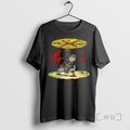 Trending Ton Wukong Rotate The Stick As Desired Cartoon