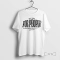 Trending Too Tired For People Avoiding Humans One Chaper Daily