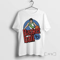 Trending Topps Basketball 1978 Tee Shirts Sweater