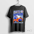 Trending Toronto Blue Jays 2025 American League Champions Mascot