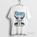 Trending Toronto Blue Jays 2025 World Class Baseball Sarcastic Premium T Shirt Sweater