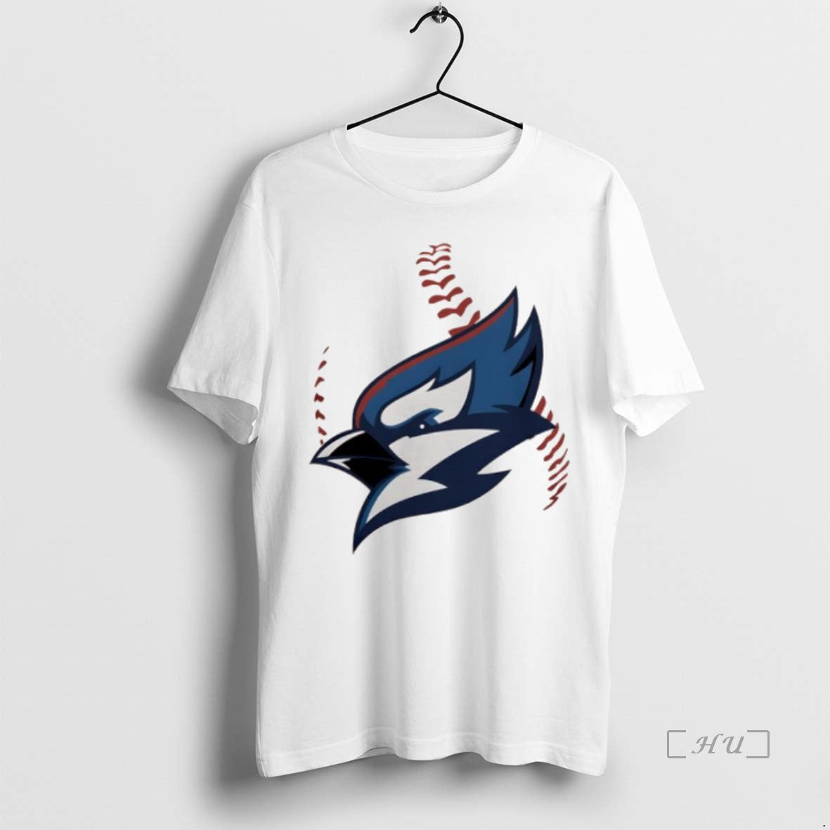 Trending Toronto Blue Jays 2025 World Series Logo T Shirt Sweater