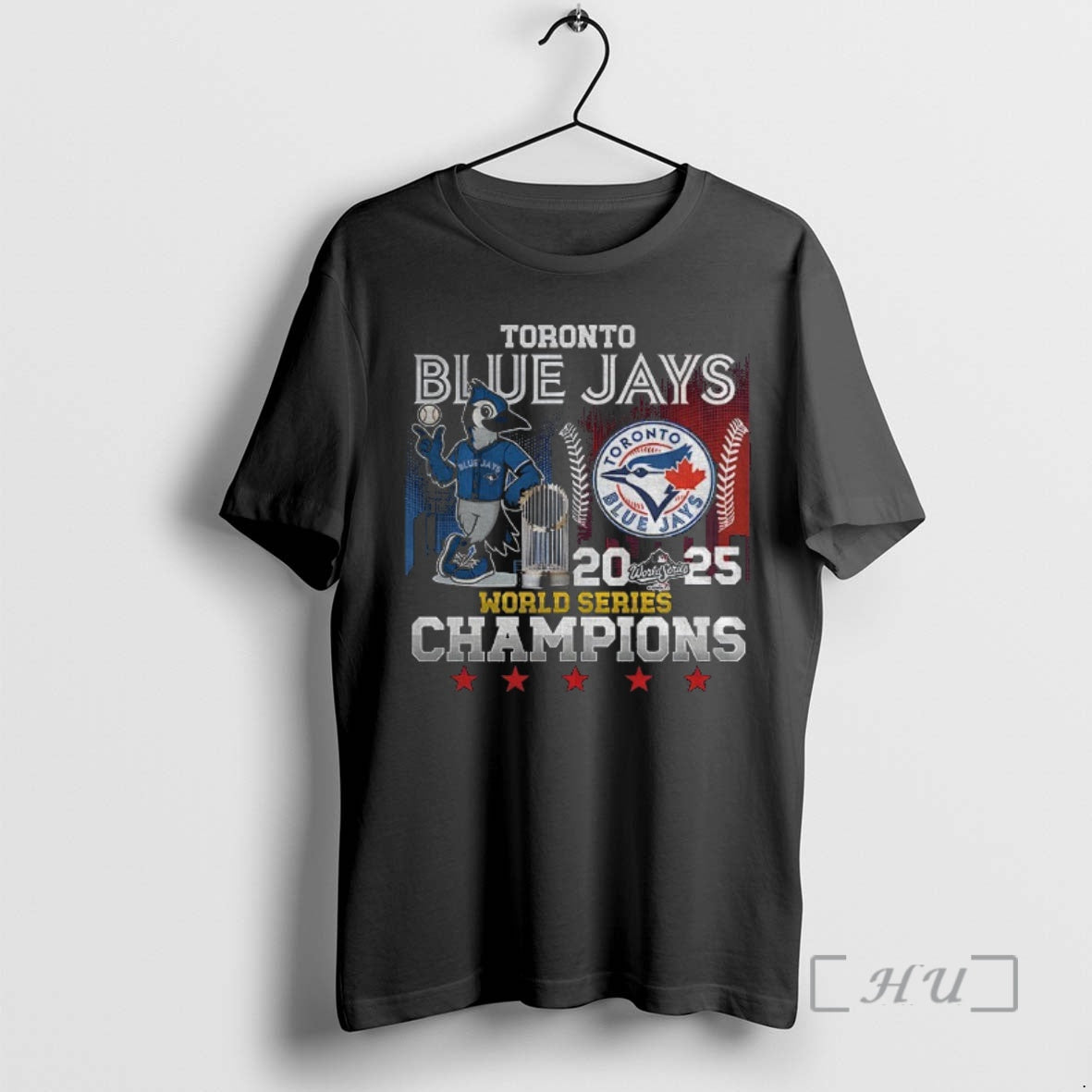 Trending Toronto Blue Jays 3 Times World Series Champions 1992 1993 2025 Mlb Premium