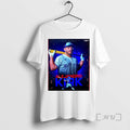 Trending Toronto Blue Jays Alejandro Kirk Tied For The Most Home Runs In A Single